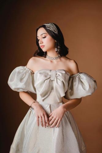 WhatsApp-Image-2024-05-08-at-1.15.21-PM-3