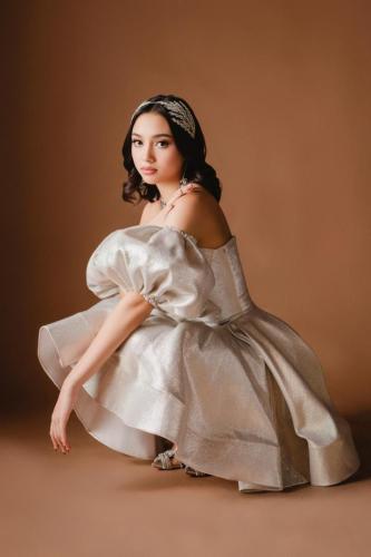 WhatsApp-Image-2024-05-08-at-1.15.21-PM-4