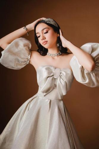 WhatsApp-Image-2024-05-08-at-1.15.21-PM-5