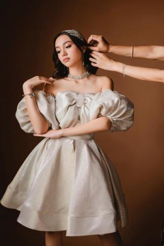 WhatsApp-Image-2024-05-08-at-1.15.21-PM-6