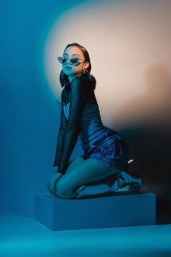 WhatsApp-Image-2024-05-08-at-1.15.21-PM-8