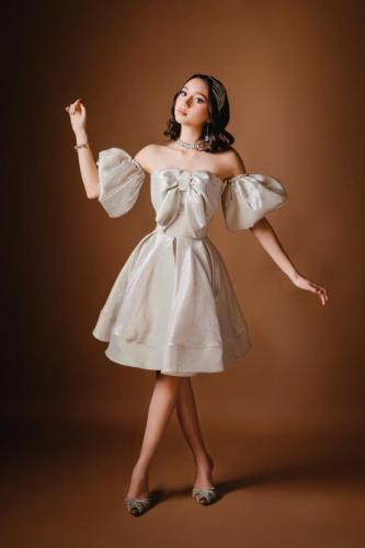 WhatsApp-Image-2024-05-08-at-1.15.21-PM