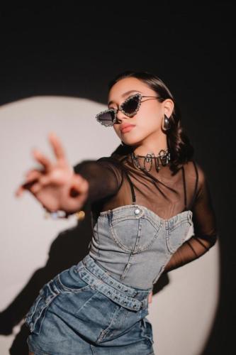 WhatsApp-Image-2024-05-08-at-1.15.22-PM-6