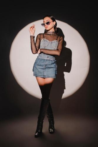 WhatsApp-Image-2024-05-08-at-1.15.22-PM-8